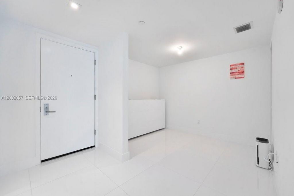 1600 NE 1st Ave, Unit 1601, Miami, FL 33132 Photo