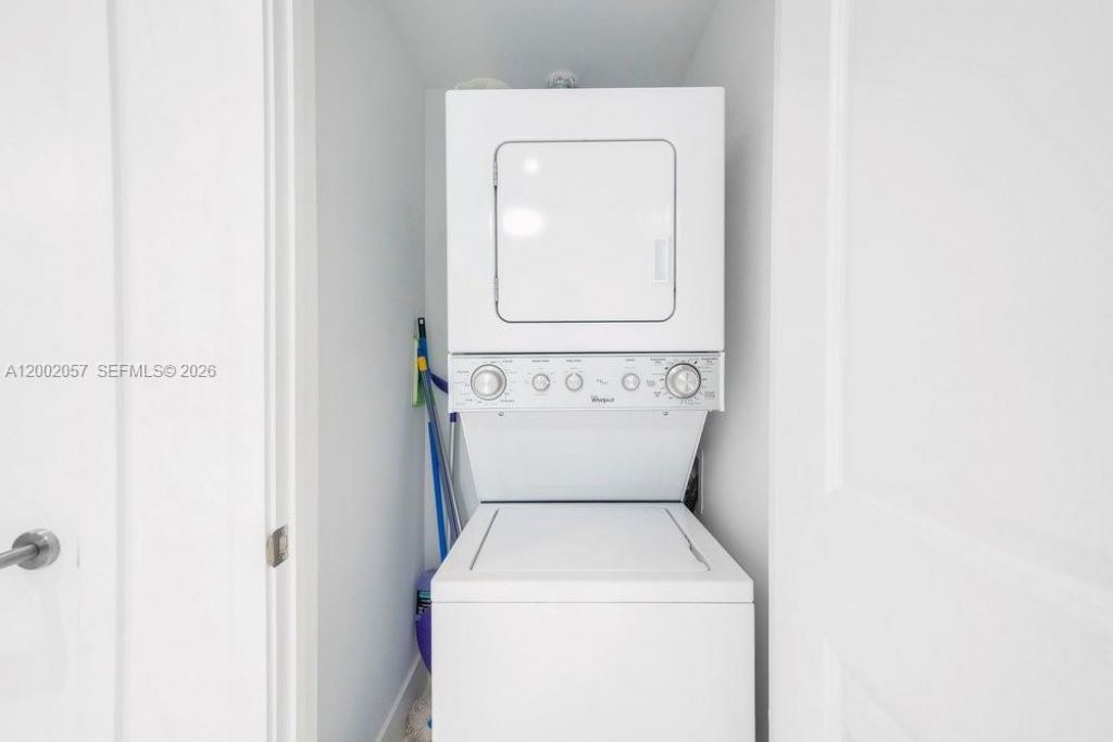 1600 NE 1st Ave, Unit 1601, Miami, FL 33132 Photo