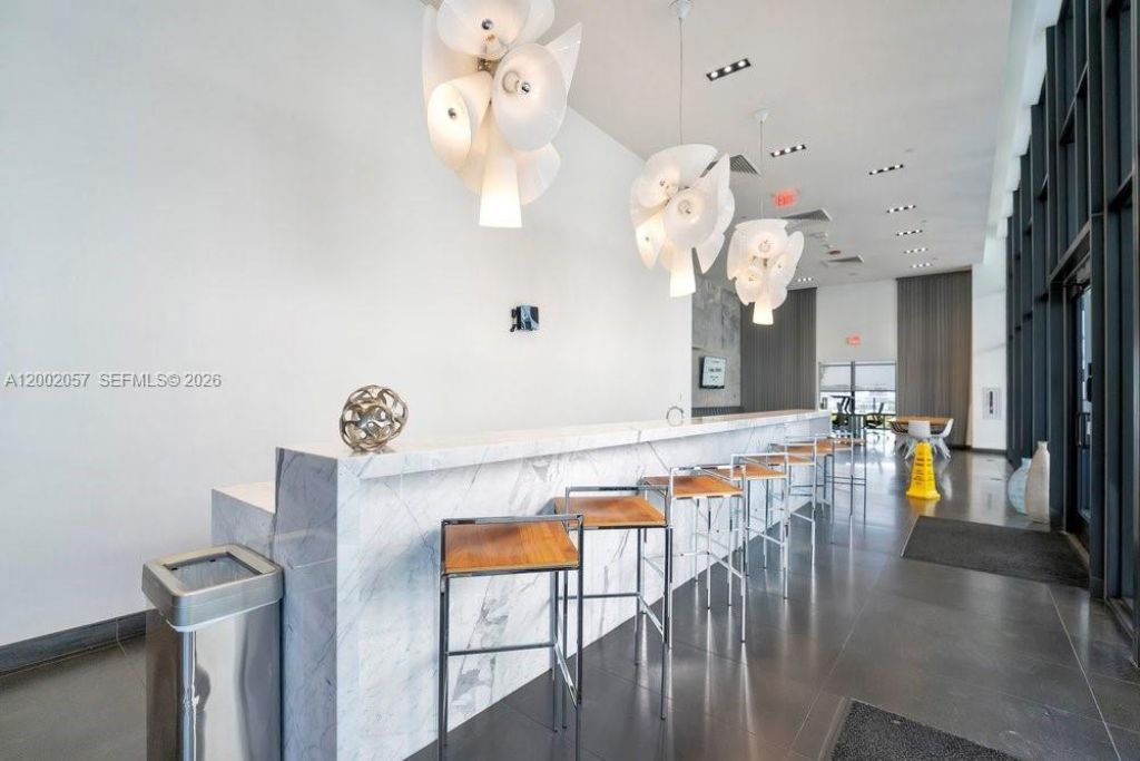 1600 NE 1st Ave, Unit 1601, Miami, FL 33132 Photo