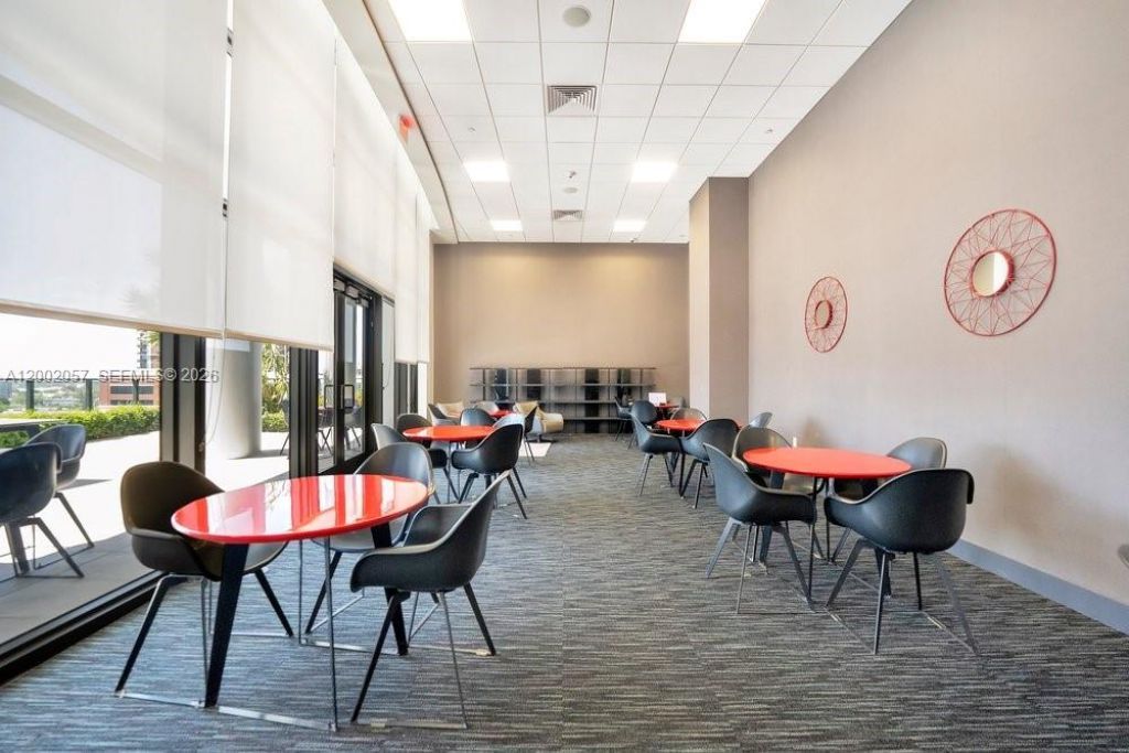 1600 NE 1st Ave, Unit 1601, Miami, FL 33132 Photo