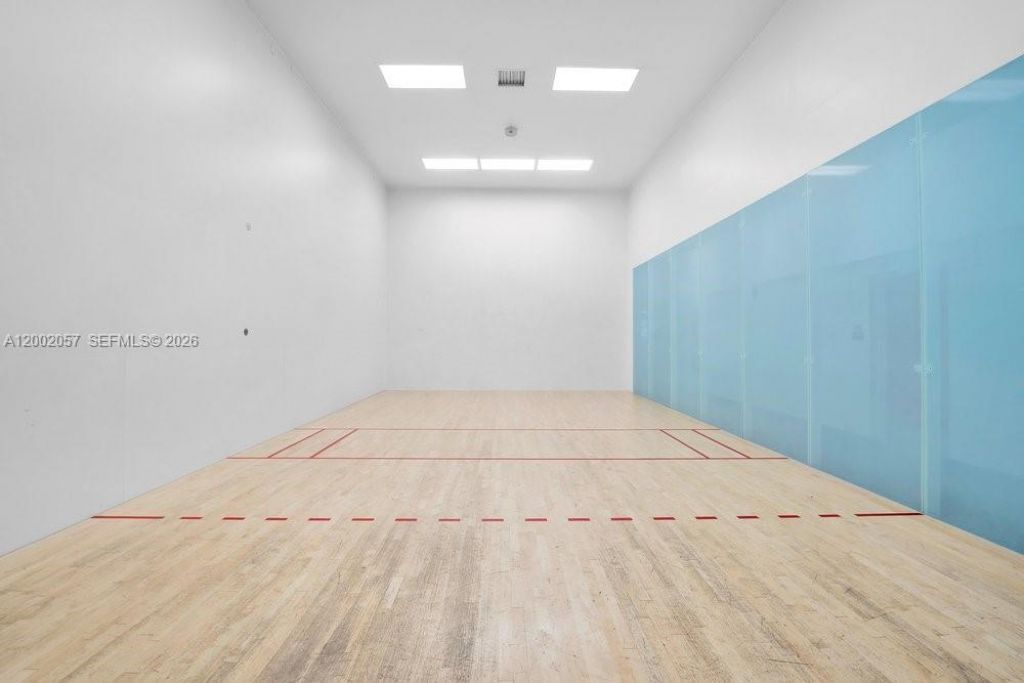 1600 NE 1st Ave, Unit 1601, Miami, FL 33132 Photo