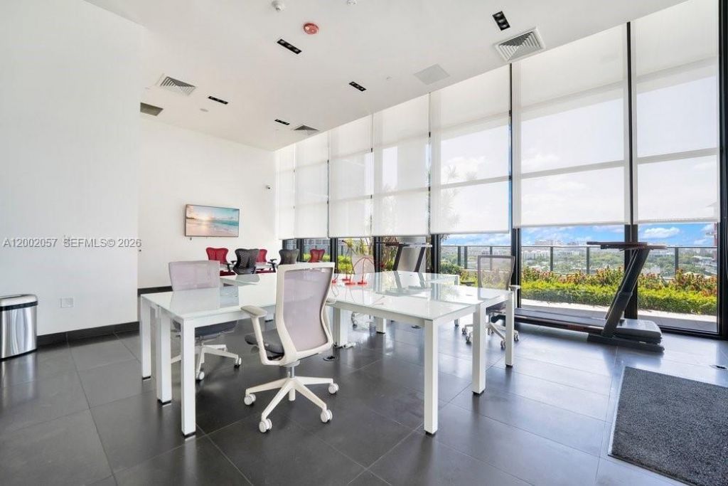 1600 NE 1st Ave, Unit 1601, Miami, FL 33132 Photo