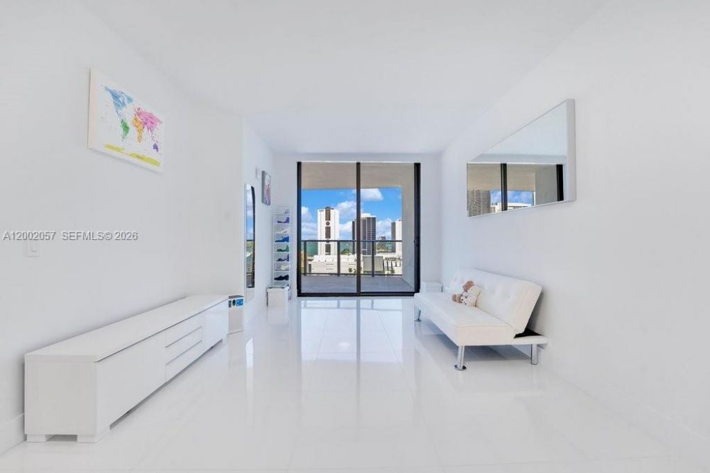 1600 NE 1st Ave, Unit 1601, Miami, FL 33132 Photo