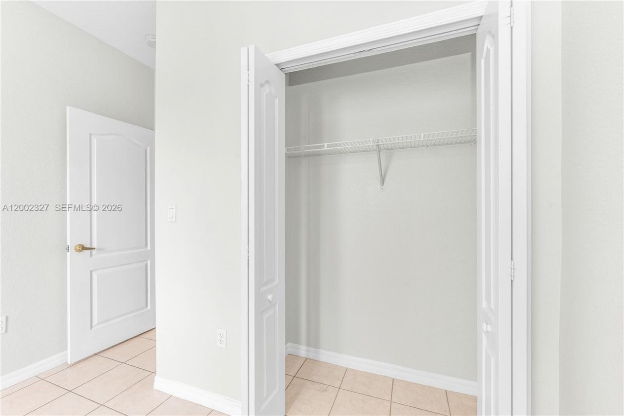 8964 W Flagler St, Unit 206, Miami, FL 33174 Photo