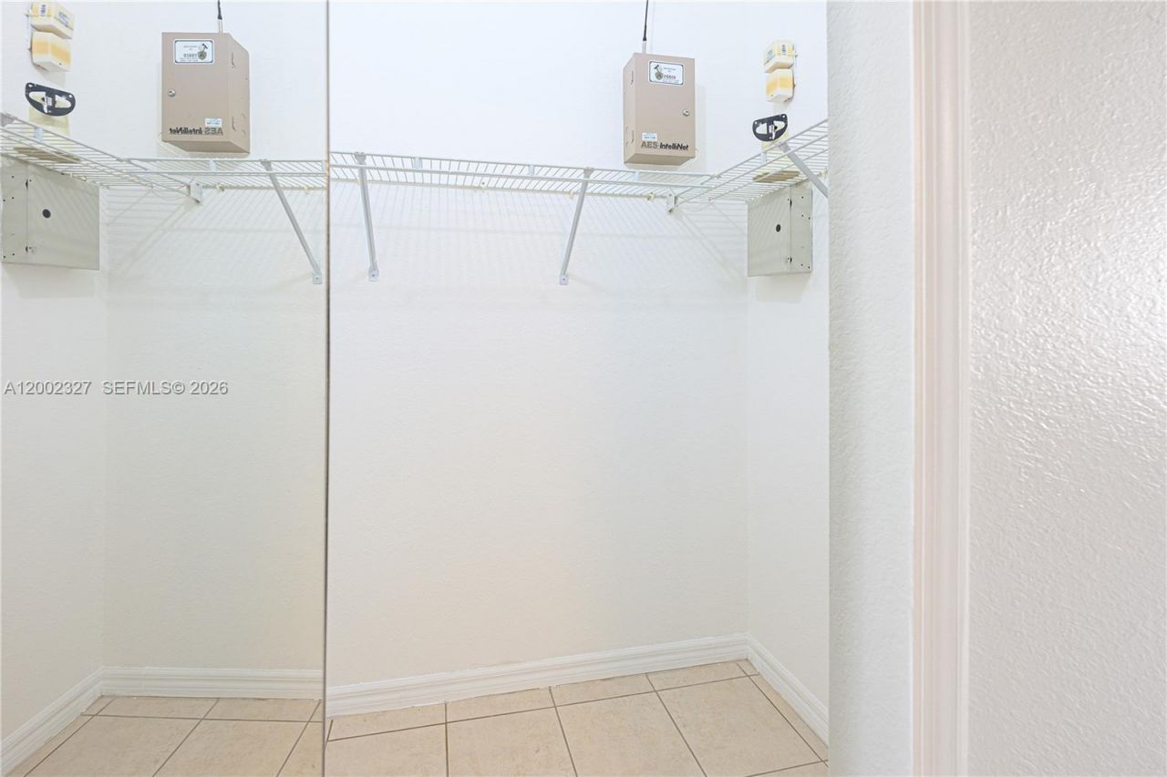 8964 W Flagler St, Unit 206, Miami, FL 33174 Photo