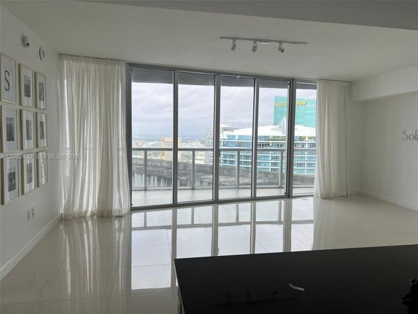 475 Brickell Ave , Unit 5508, Miami, FL 33131