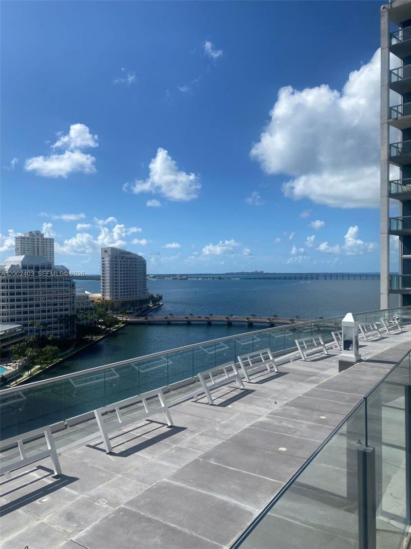 475 Brickell Ave, Unit 5508, Miami, FL 33131 Photo