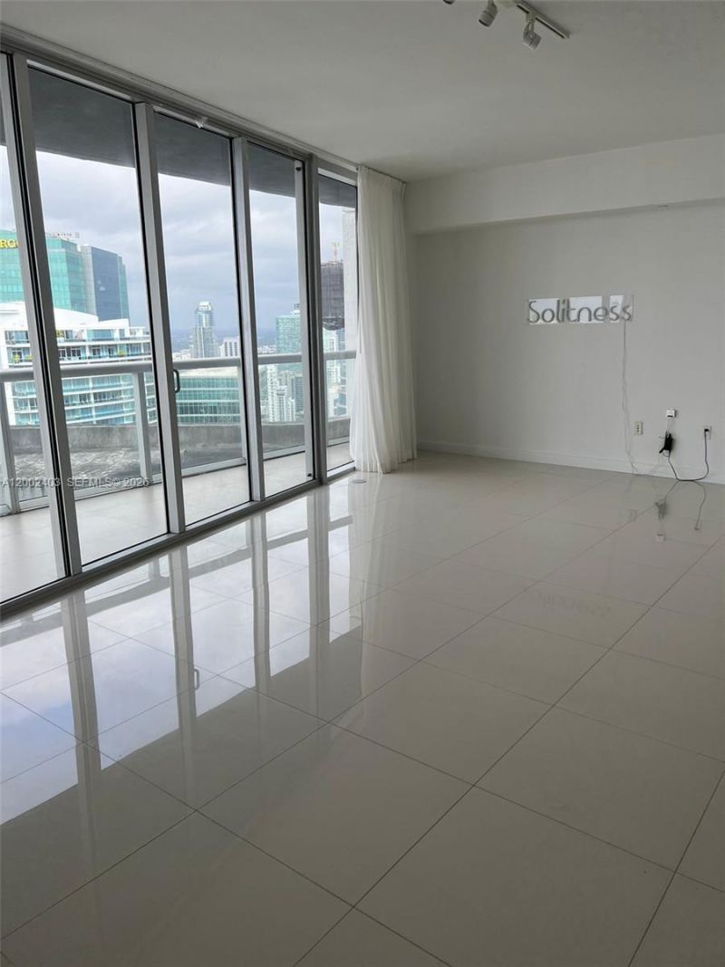 475 Brickell Ave, Unit 5508, Miami, FL 33131 Photo