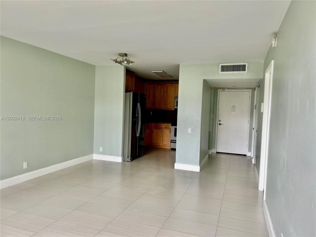 2731 Taft St, Unit 108, Hollywood, FL 33020 Photo