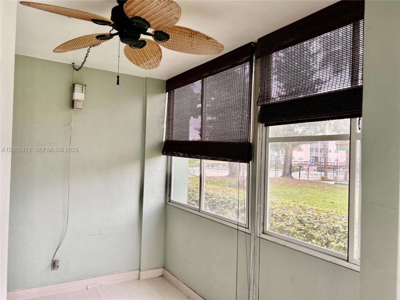 2731 Taft St, Unit 108, Hollywood, FL 33020 Photo