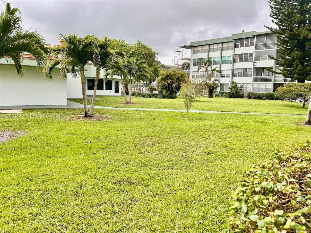 2731 Taft St, Unit 108, Hollywood, FL 33020 Photo