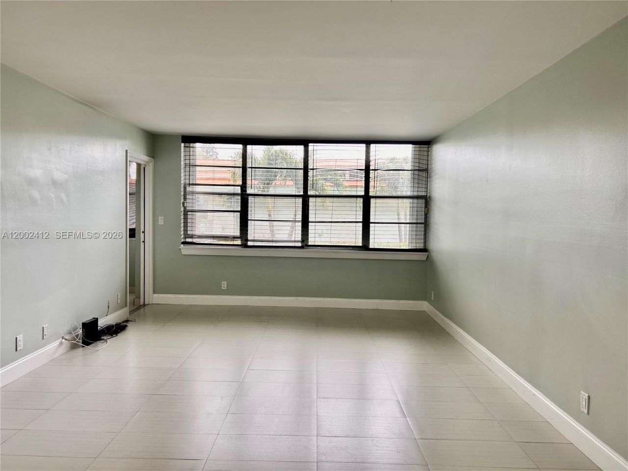 2731 Taft St, Unit 108, Hollywood, FL 33020 Photo