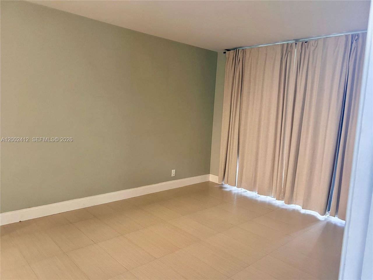 2731 Taft St, Unit 108, Hollywood, FL 33020 Photo