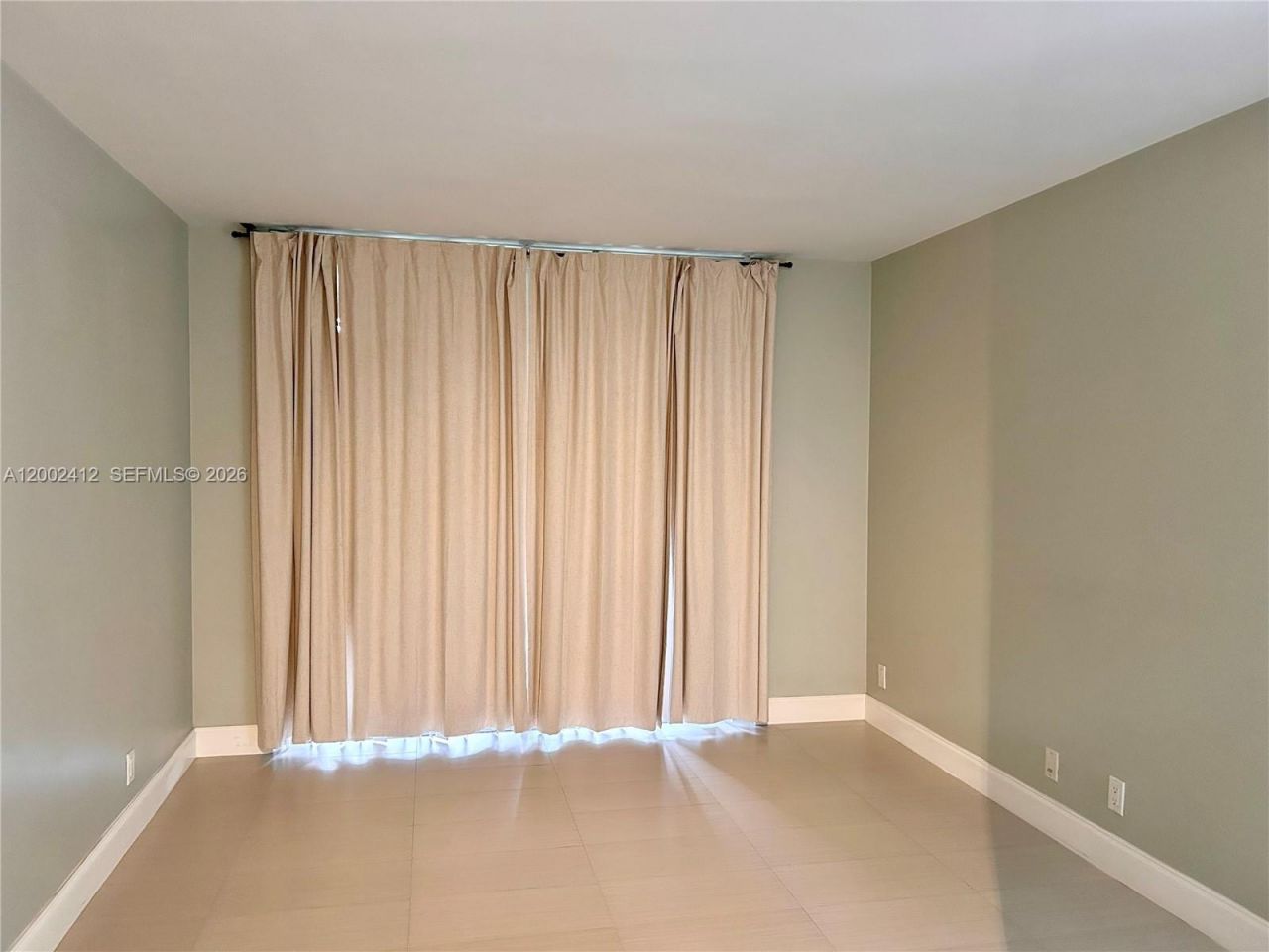 2731 Taft St, Unit 108, Hollywood, FL 33020 Photo