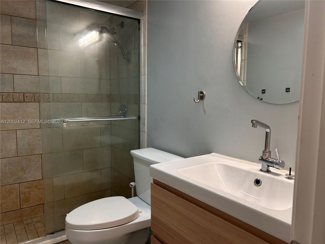 2731 Taft St, Unit 108, Hollywood, FL 33020 Photo