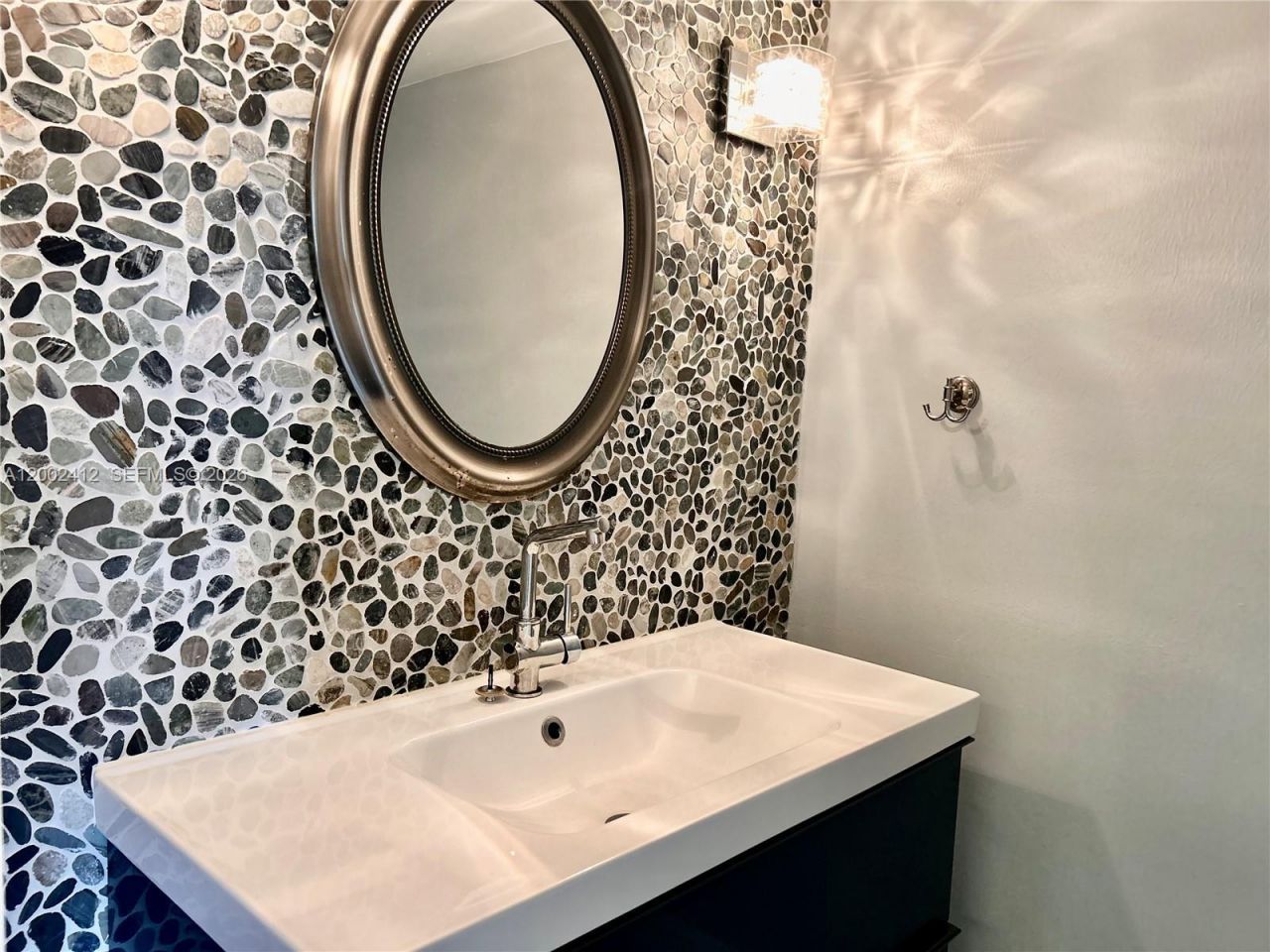 2731 Taft St, Unit 108, Hollywood, FL 33020 Photo