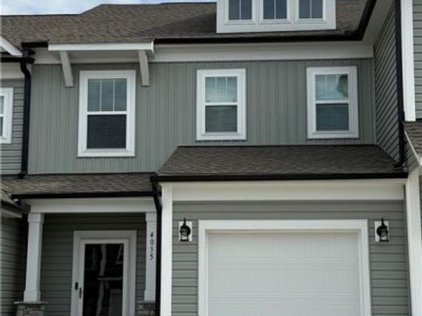 4035 Aster Point Court, Pfafftown, NC 27040