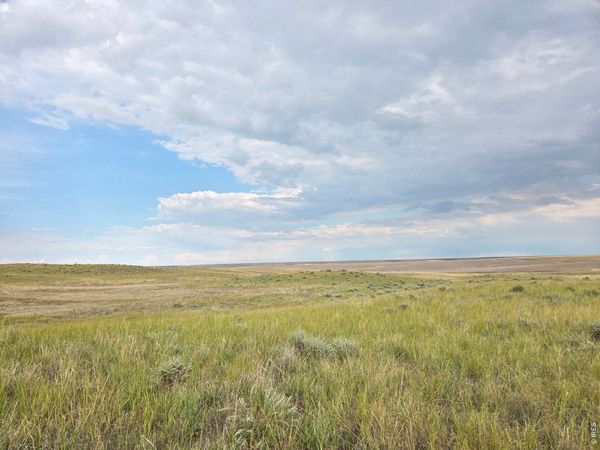 16300 Monnahan Rd, Fort Morgan, CO 80701