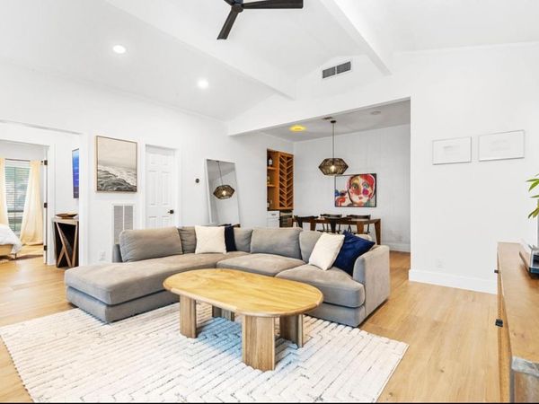 433 Towne Park TRL, Austin, TX 78751