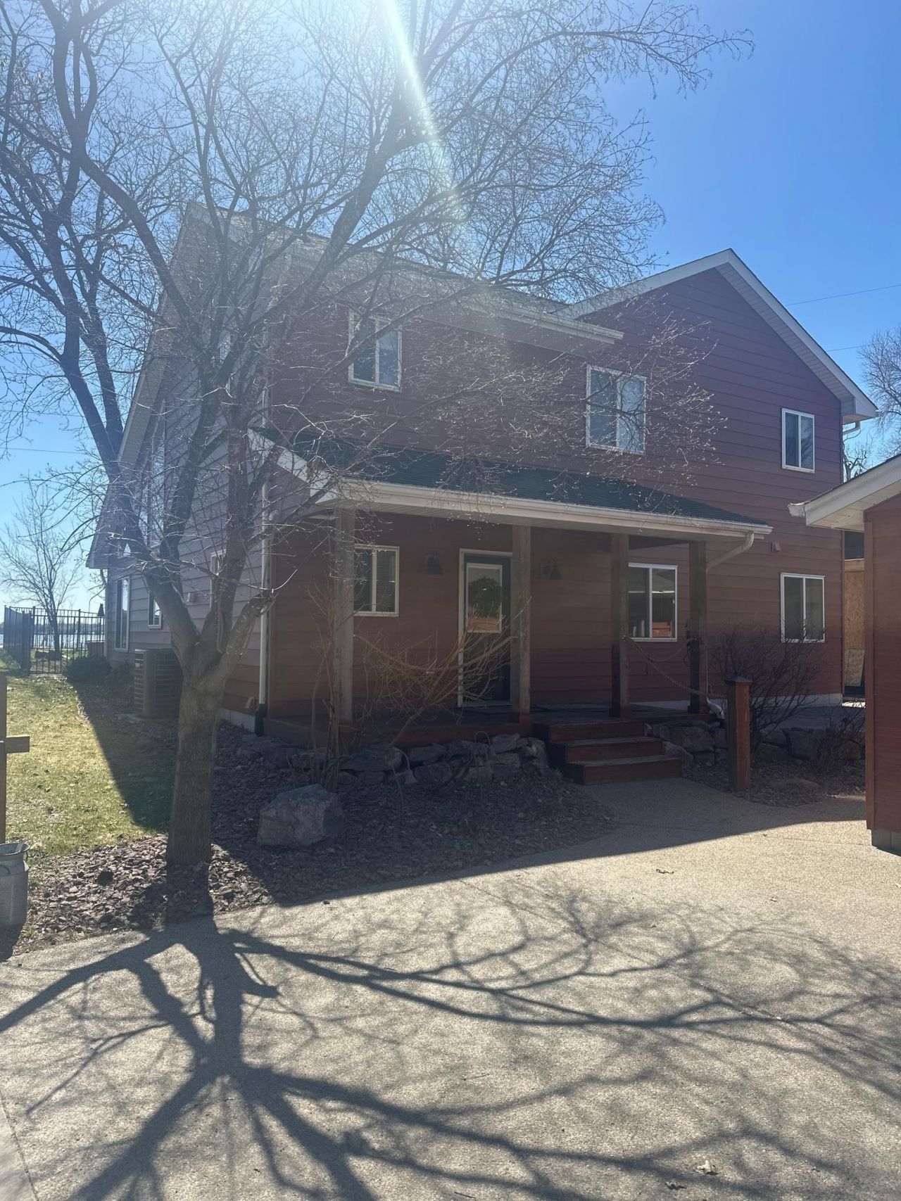 1491 Hiawatha Avenue, Big Lake, MN 55309