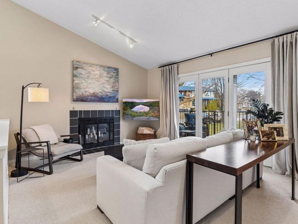 3349 Saint Louis Avenue, Minneapolis, MN 55416