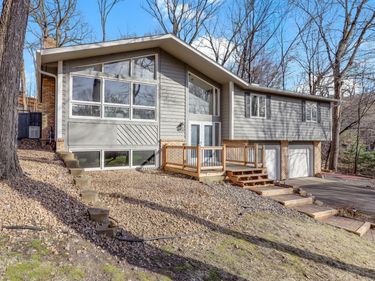 4209 Kemrich Circle, Minnetonka, MN 55345