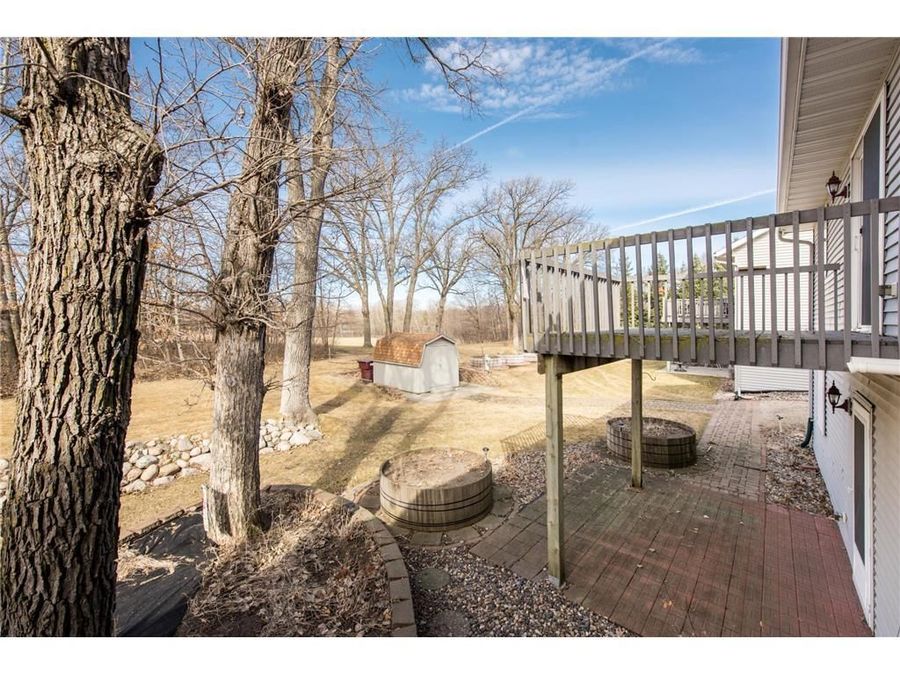 Property Image 52