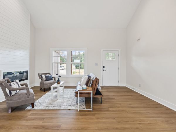 Lot 44 Blue Heron DR , Wirtz, VA 24184