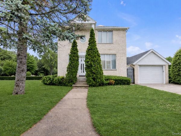 230 Mosher Avenue , Woodmere, NY 11598