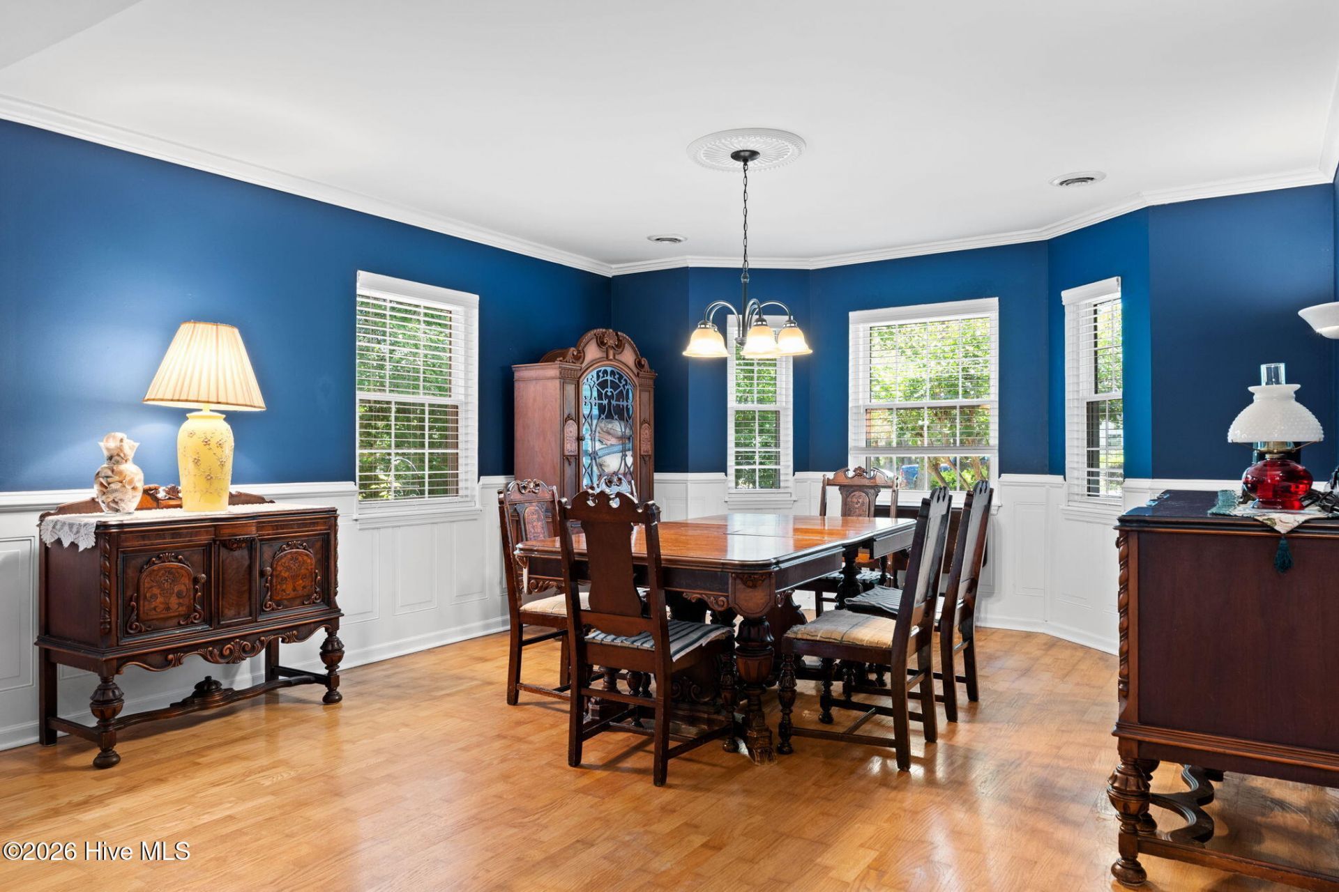 2490 Glen Drive Photo 22