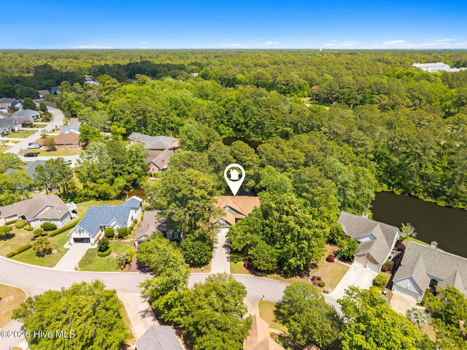 2490 Glen Drive Photo 44