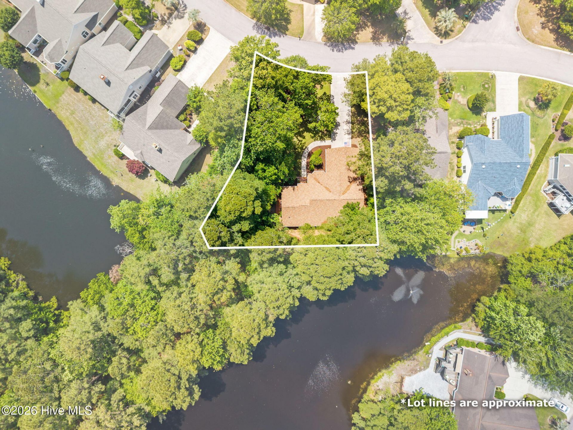 2490 Glen Drive Photo 50