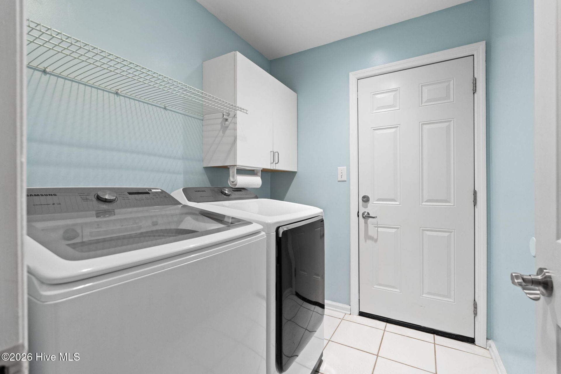 2490 Glen Drive Photo 52