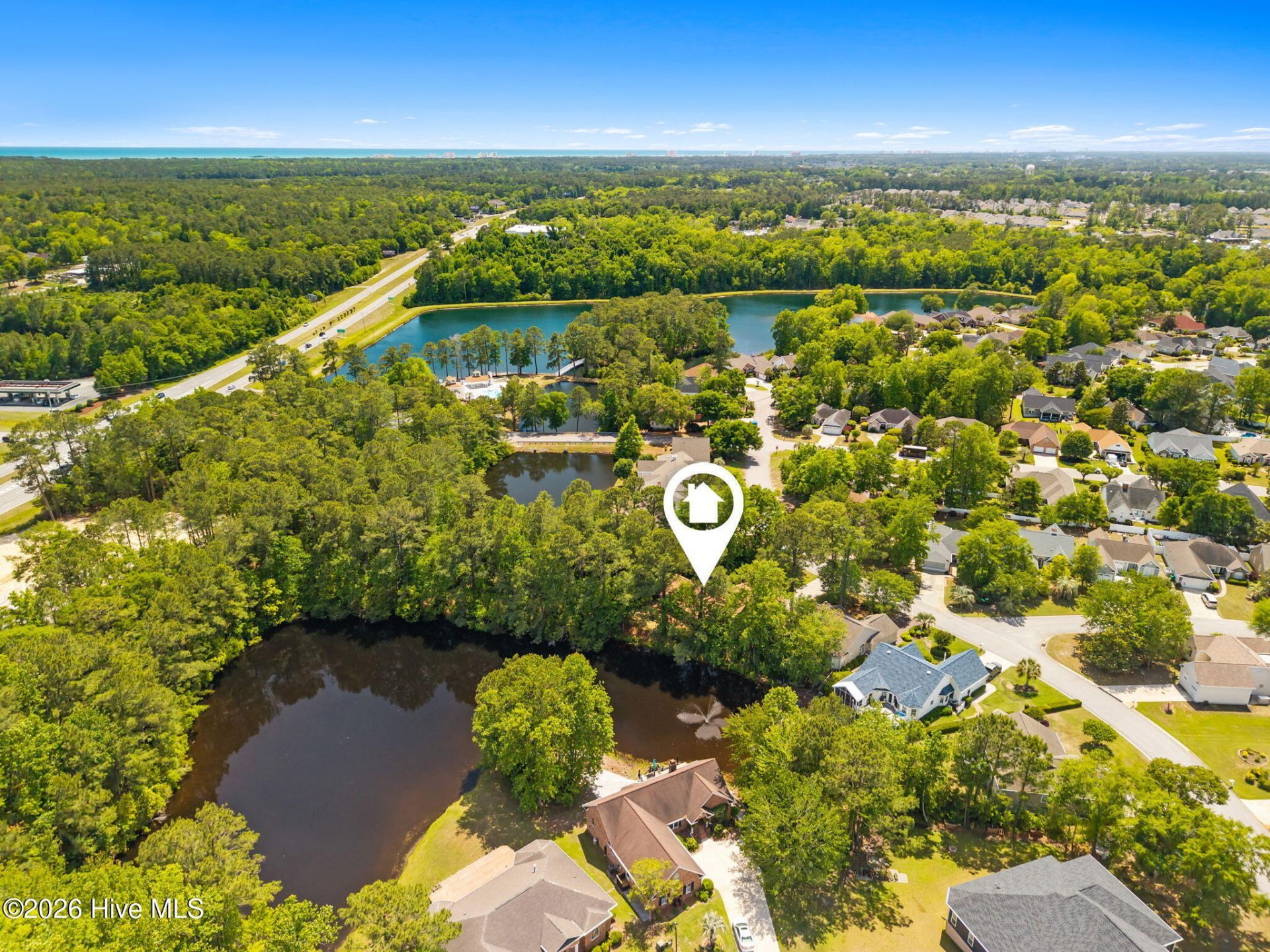 2490 Glen Drive Photo 63