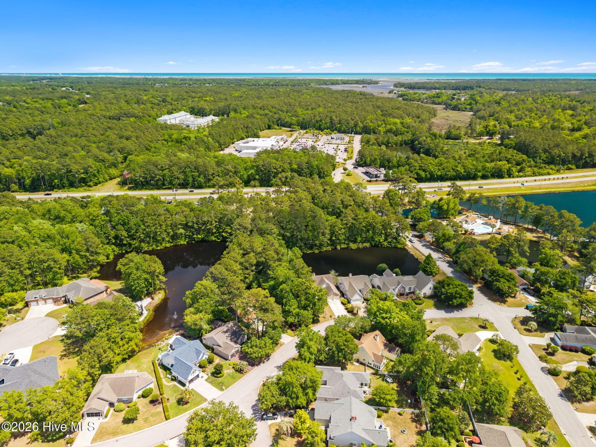 2490 Glen Drive Photo 64