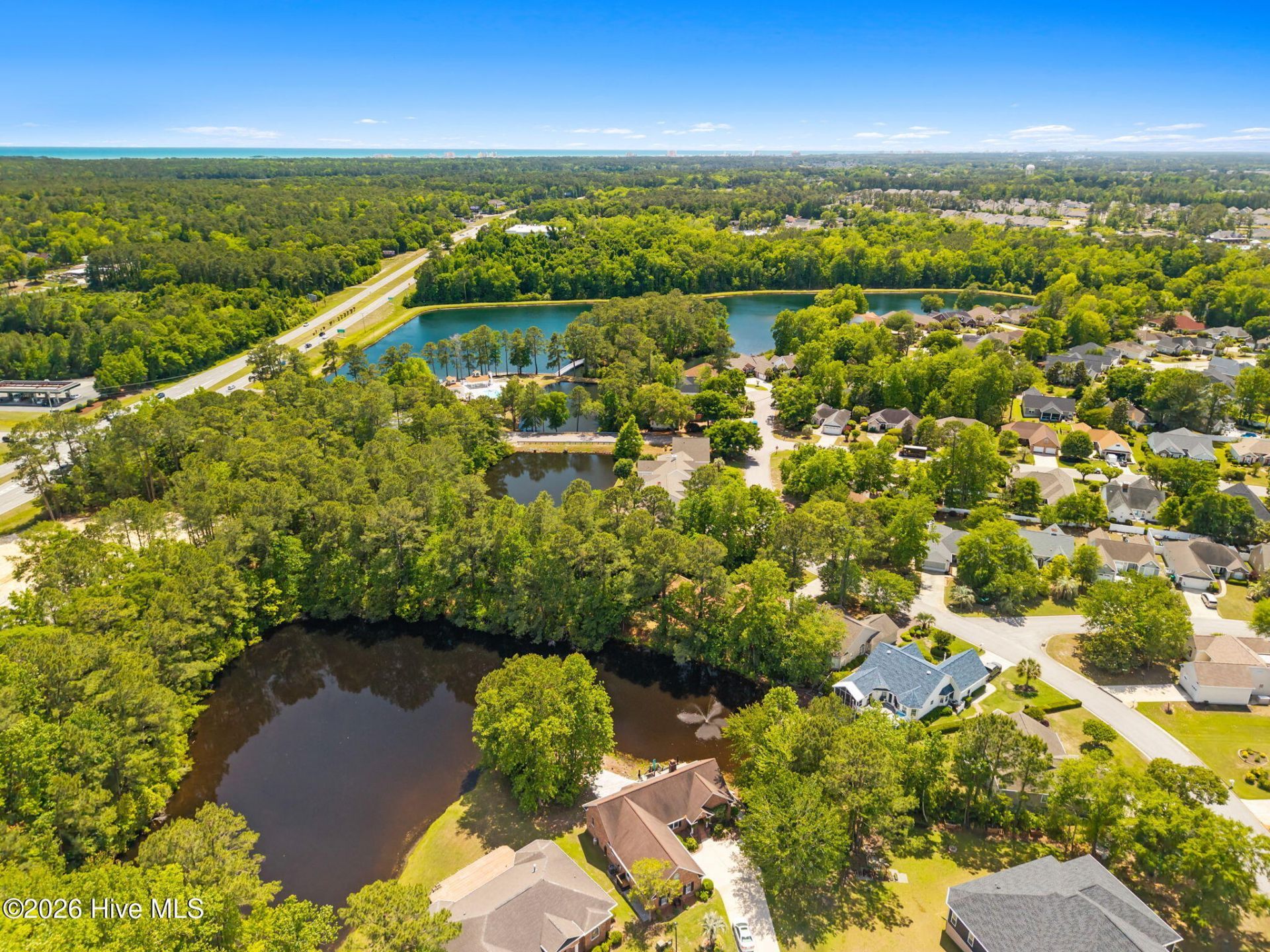 2490 Glen Drive Photo 65