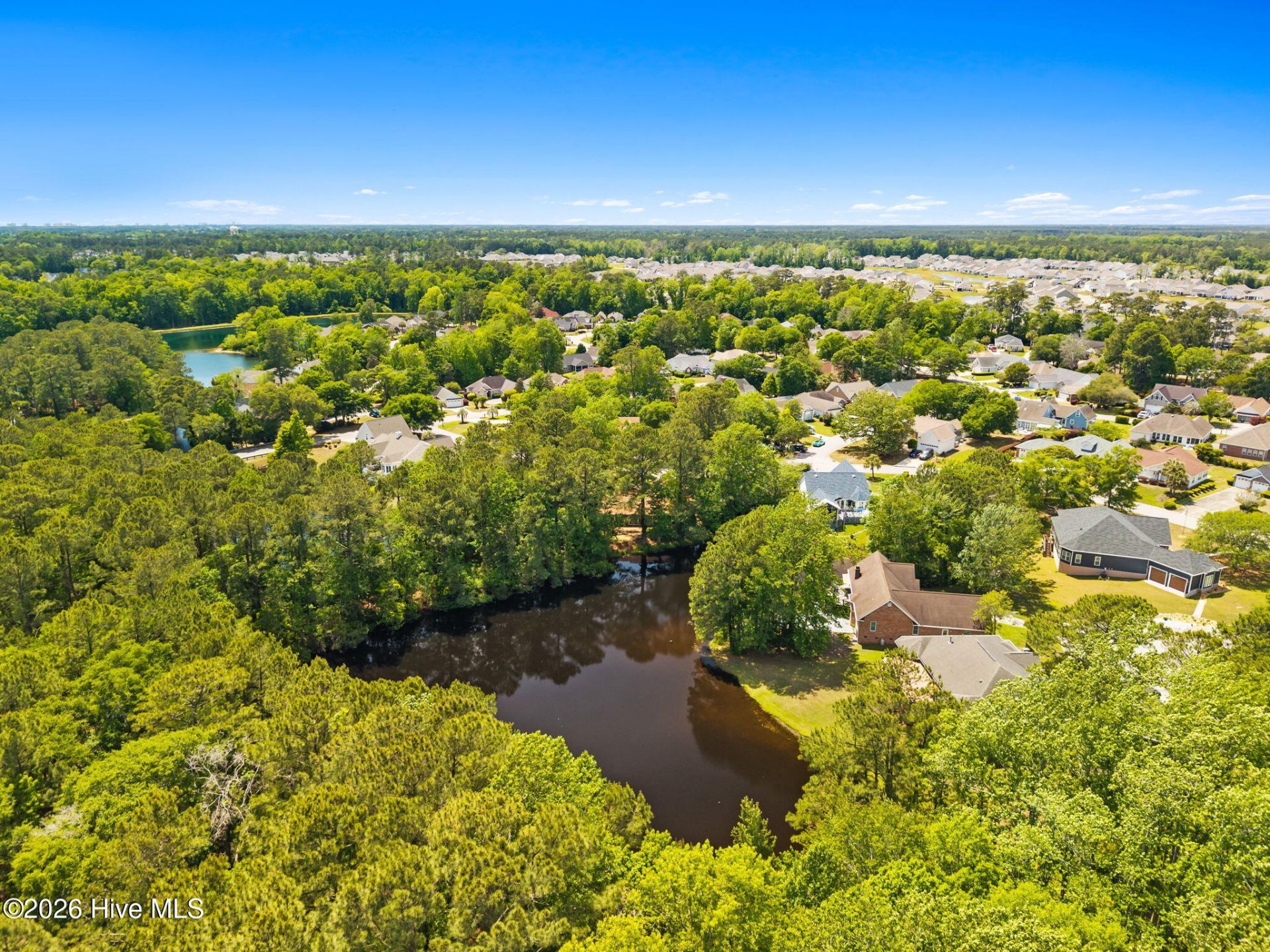 2490 Glen Drive Photo 67