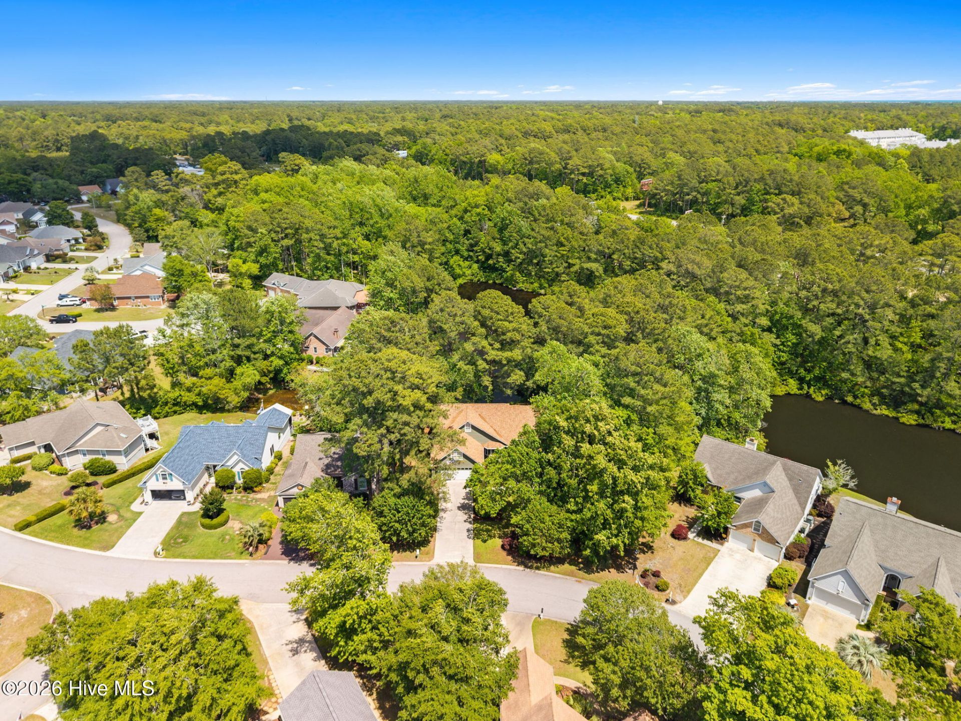 2490 Glen Drive Photo 68