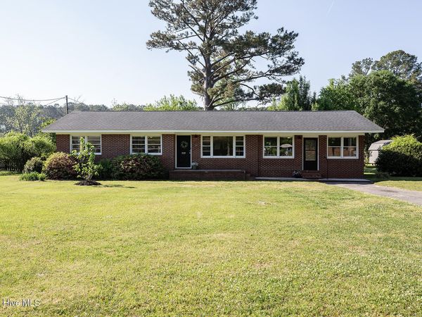 117 Whitman Avenue, Castle Hayne, NC 28429