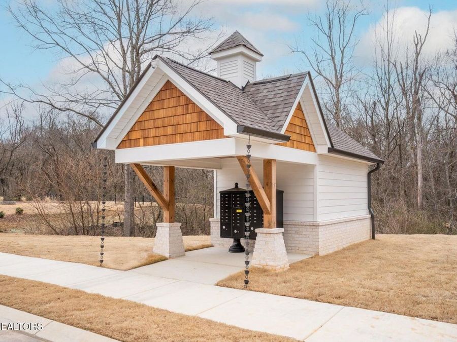 Property Image 41