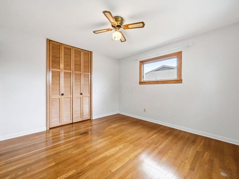 5315 Eisenhower Road, Columbus, OH 43229 Photo 18