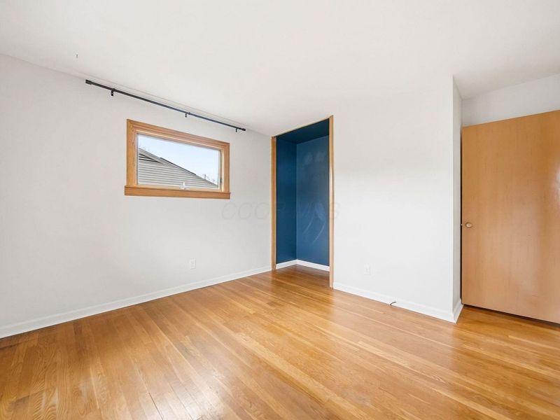 5315 Eisenhower Road, Columbus, OH 43229 Photo 20