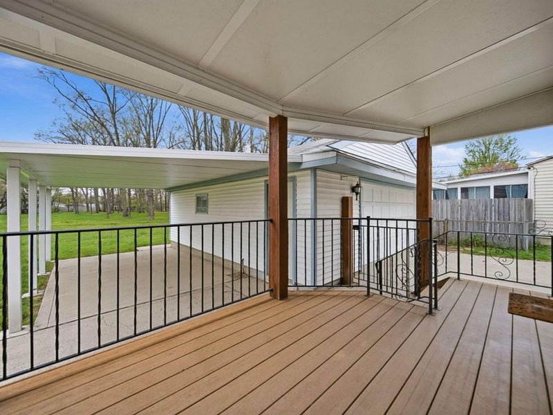 5315 Eisenhower Road, Columbus, OH 43229 Photo 35