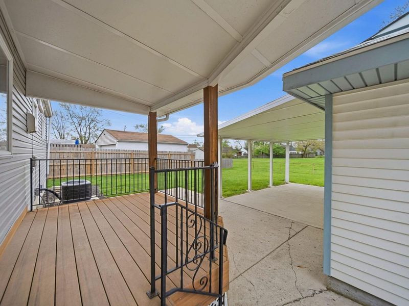 5315 Eisenhower Road, Columbus, OH 43229 Photo 36