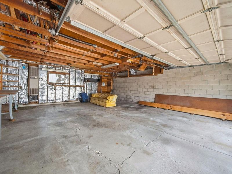 5315 Eisenhower Road, Columbus, OH 43229 Photo 44