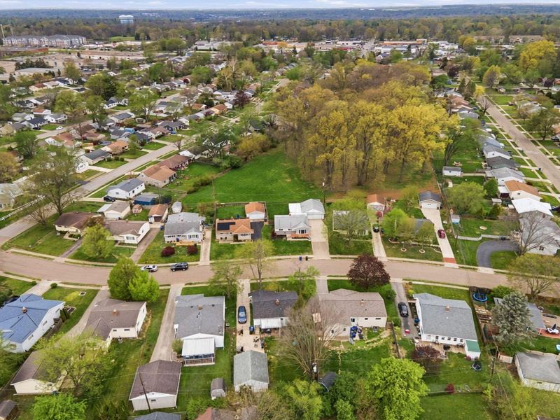 5315 Eisenhower Road, Columbus, OH 43229 Photo 49