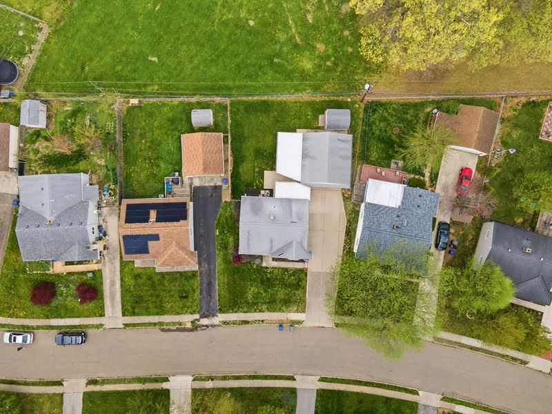 5315 Eisenhower Road, Columbus, OH 43229 Photo 50