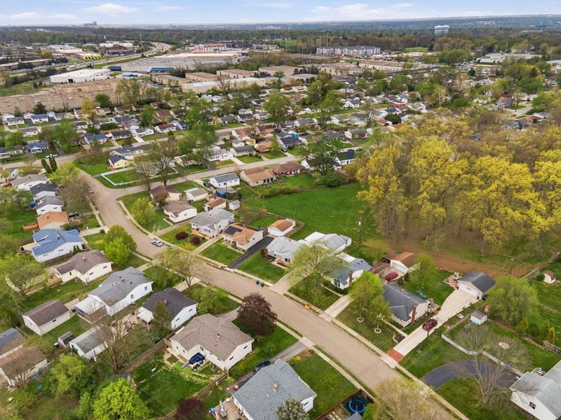 5315 Eisenhower Road, Columbus, OH 43229 Photo 51