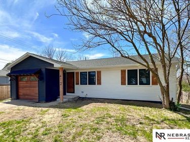 412 S 16th Street , Plattsmouth, NE 68048