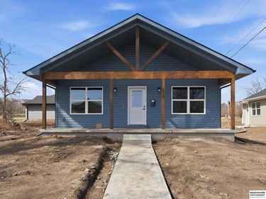 2210 N 26th Street , Omaha, NE 68111